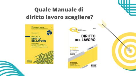 razzolini rete gucci|Le reti Gucci ed Esaote: un’analisi di diritto del lavoro.